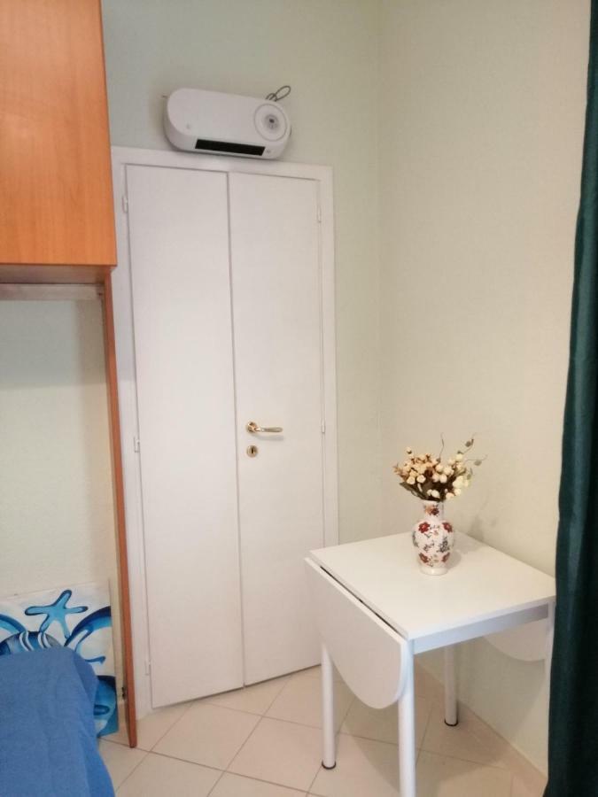Casamare Apartamento Menton Exterior foto